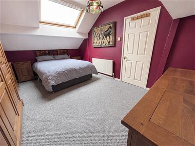 Picture 7